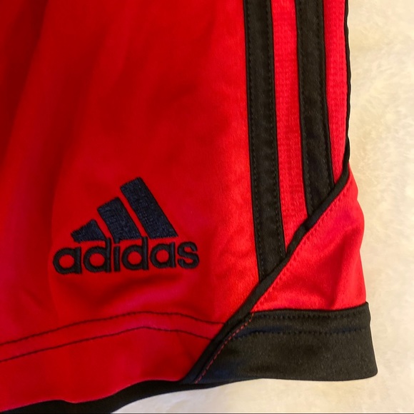 Adidas Men’s size large - Picture 3 of 4